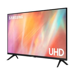 Samsung UE55AU7095UXXC Smart TV LED Ultra HD 4K 140 cm