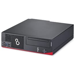 Fujitsu Esprimo D958 SFF Core i5 3 GHz - SSD 256 Gt RAM 16 GB