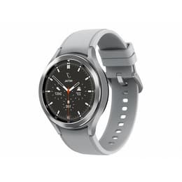 Kellot Cardio GPS Samsung Galaxy Watch3 45mm - Hopea