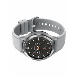 Kellot Samsung Cardio GPS Galaxy Watch3 45mm - Hopea