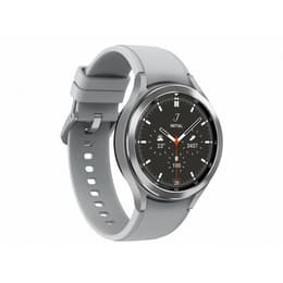 Kellot Samsung Cardio GPS Galaxy Watch3 45mm - Hopea