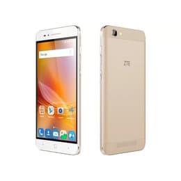 ZTE Blade A610 16GB - Kulta - Lukitsematon