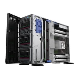 Palvelin HP Proliant ML350 Gen10