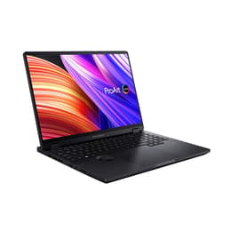 Asus ProArt PZ13 HT5306QA 13" Snapdragon 3.4 GHz - SSD 1 TB - 16GB AZERTY - Ranska