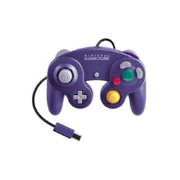 Joystick GameCube Nintendo Gamecube MGCV