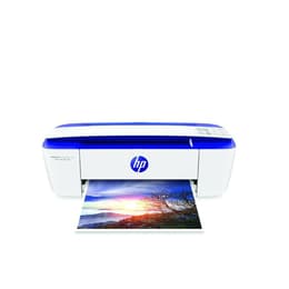 HP DeskJet Ink Advantage 3790 Mustesuihkutulostin