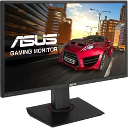 Asus MG278Q Tietokoneen näyttö 27" LED QHD
