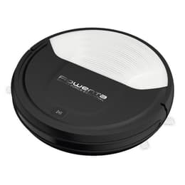 ROWENTA Smart Force Essential RR6927WH Robotti-imuri