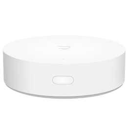 Xiaomi Mi Smart Home HUVB Keskitin