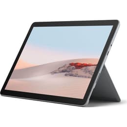 Microsoft Surface Go 2 10" Pentium Gold 1.7 GHz - SSD 64 GB - 4GB Ei näppäimistöä