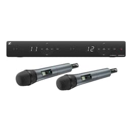 Sennheiser XSW 1-825 Dual Audiotarvikkeet