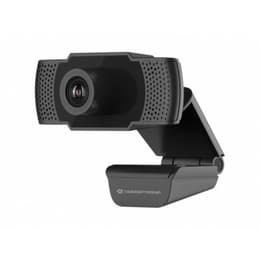 Conceptronic AMDIS01B Webkamera