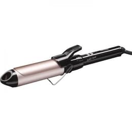 Babyliss C338E Hiustenkiharrin