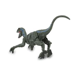 Shop-Story Velociraptor Robotti