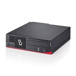 Fujitsu Esprimo D958 Core i5 3 GHz - SSD 256 Gt RAM 8 GB