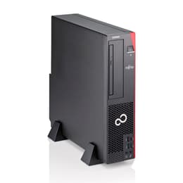 Fujitsu Esprimo D958 Core i5 3 GHz - SSD 256 Gt RAM 8 GB