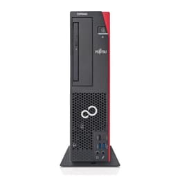Fujitsu Esprimo D958 Core i5 3 GHz - SSD 256 Gt RAM 8 GB