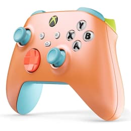 Joystick Xbox One X/S / Xbox Series X/S / PC Xbox Wireless Controller Sunkissed Vibes