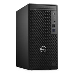 Dell OptiPlex 3080 MT Core i5 3.1 GHz - SSD 512 Gt RAM 16 GB