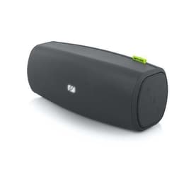 Muse M-905 AP Speaker Bluetooth - Musta