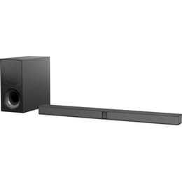 Sony Ht-Ct290 Speaker Bluetooth -