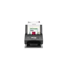 Brother ADS-2600 Skanneri