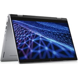Dell Latitude 3330 13" Core i5 2.5 GHz - SSD 256 Gt - 8GB AZERTY - Ranska
