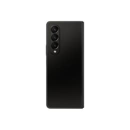 Galaxy Z Fold6 512GB - Musta - Lukitsematon