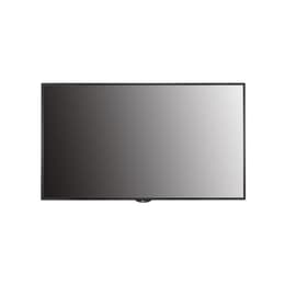 LG 42LS73D-B Tietokoneen näyttö 42" LED FHD