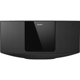 Sony CMT-V11IP Micro Hi-fi järjestelmä