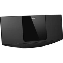 Sony CMT-V11IP Micro Hi-fi järjestelmä