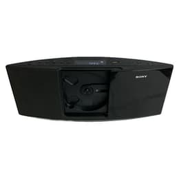 Sony CMT-V11IP Micro Hi-fi järjestelmä