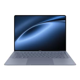 Huawei MateBook X Pro 14" Core Ultra 9 3.8 GHz - SSD 2 TB - 32GB AZERTY - Ranska