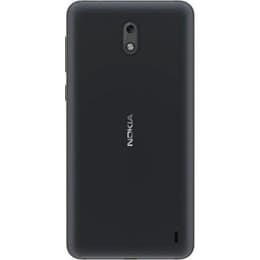 Nokia 2