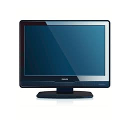 Philips 26PFL3403D TV LCD HD 720p 66 cm