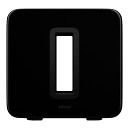 Sonos Sub PA-kaiutin