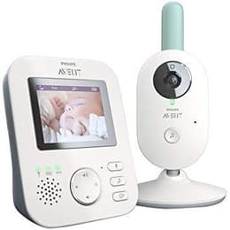 Philips SCD620/01 Itkuhälytin