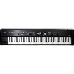 Roland RD-700NX Soittimet