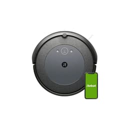 IROBOT Roomba i3 i315840 Robotti-imuri