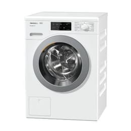 Miele WCE320 Kuivaava pesukone 59,6 cm Esitäytettävä