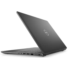 Dell Latitude 3510 15" Core i5 1.6 GHz - SSD 512 Gt - 16GB QWERTY - Espanja