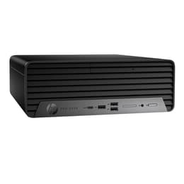 HP Pro 400 G9 SFF Core i5 3 GHz - SSD 256 Gt RAM 16 GB