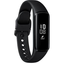 Galaxy Fit e Älykotilaitteet