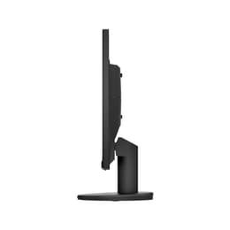 HP P24V G4 Tietokoneen näyttö 23" LED FULL HD