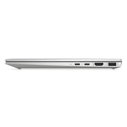 HP EliteBook X360 1030 G7 13" Core i5 1.6 GHz - SSD 256 Gt - 8GB QWERTZ - Slovenia