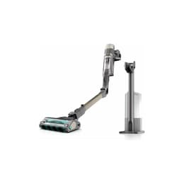 SHARK IP3257EUT Johdoton pölynimuri