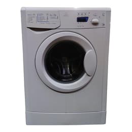 Indesit WIXE14 Pesukone 60 cm Esitäytettävä