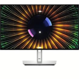 Dell U2424H Tietokoneen näyttö 24" LED FULL HD