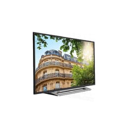 Toshiba 65UL3A63DG Smart TV LED Ultra HD 4K 165 cm