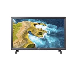 LG 24TQ520S-PZ TV LED HD 720p 58 cm